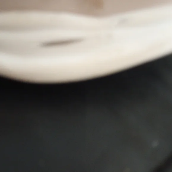 Vintage Havana Running Shoes - Picture 14 of 14